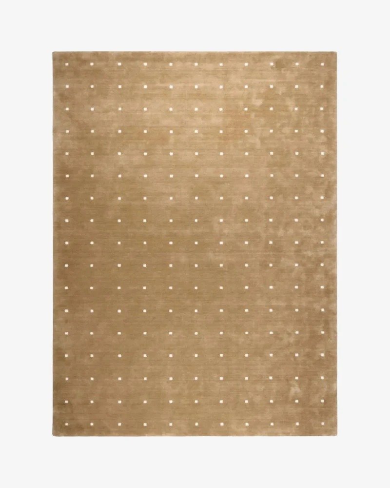 Hem Rug